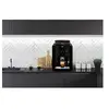 Krups Cafetière autonome de 1,7 L avec moulin intégré 1450 W Noir