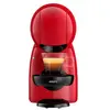 Krups Machine à café compacte de 15 bars 1500W rouge