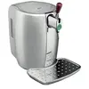 Krups machine distributeur de bière tireuse de 5L 70W gris YY2931FD