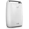 DeLonghi DEX 214F Déshumidificateur 14L/j