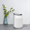 Cecotec Déshumidificateur PureLight - Blanc