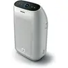 Philips Purificateur D'air Connecté Jusqu¿À 18,85 M² Blanc Noir