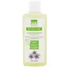 Cytolcap Huile capillaire revitalisante Cytolnat - flacon de 150ml