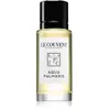 Le Couvent Maison de Parfum Cologne Botanique Absolue Aqua Palmaris Ea...