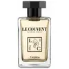 Singulière Theria - Eau de Parfum Le Couvent Maison de Parfum