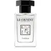 Singulière Theria - Eau de Parfum Le Couvent Maison de Parfum