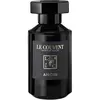 Parfum Remarquable Anori Le Couvent Maison de Parfum