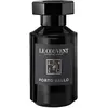 Parfum Remarquable - Porto Bello Le Couvent Maison de Parfum
