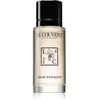 Le Couvent Maison de Parfum Botaniques  Aqua Paradisi Eau de Toilette mixte 50 ml