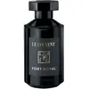 Parfum Remarquable - Fort Royal Le Couvent Maison de Parfum