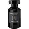 Clarins Le Couvent Compatible - Remarkable Perfume Fort Royal Edp 50 Ml