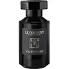 Valparaiso Parfum Remarquable                                - Le Couvent