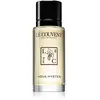 Le Couvent Compatible - Botanical Cologne Aqua Mysteri EDT 50 ML
