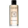 Le Couvent Maison de Parfum Botaniques Aqua Paradisi Eau de Toilette mixte 200 ml