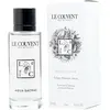 Cologne Botanique Intense - Aqua Paradisi Le Couvent Maison de Parfum