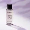 Le Couvent Maison de Parfum Botaniques  Aqua Sacrae eau de cologne mixte 200 ml