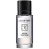 Le Couvent Maison de Parfum Botaniques  Aqua Sacrae eau de cologne mixte 50 ml