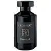 Le Couvent des Minimes Tinhare Eau de Parfum