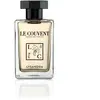 Le Couvent Des Minimes Singulieres Lysandra Edp 100 Ml