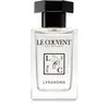 Le Couvent Maison de Parfum Singulières Lysandra Eau de Parfum mixte 50 ml