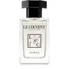 Nubica - Eau de Parfum Le Couvent Maison de Parfum