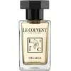 Clarins Le Couvent Compatible - Eaux De Parfumes Heliaca Edp 50 Ml
