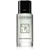 Le Couvent Maison de Parfum Botaniques Aqua Nymphae eau de cologne mixte 50 ml