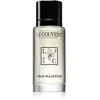 Le Couvent - Botanical Cologne Aqua Majestae EDT 50 ML