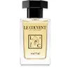 Le Couvent Maison De Parfum - Hattaï Eau de parfum 50 ml unisex