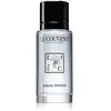 Le Couvent Maison de Parfum Botaniques  Aqua Imperi eau de cologne mixte 50 ml