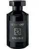 EAU DE PARFUM REMARQUABLE SPERONE Le Couvent Maison de Parfum