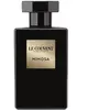 Le Couvent Maison de Parfum Parfums Signatures Mimosa Eau de Parfum mi...