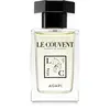 Singulière Agapi - Eau de Parfum Le Couvent Maison de Parfum