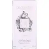 Singulière Agapi - Eau de Parfum Le Couvent Maison de Parfum