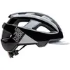 Casque vélo Urge Strail noir- L/XL