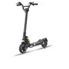 Trottinette électrique MINIMOTORS Dualtron ToGo plus 48V 12AH