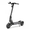TEVERUN FIGHTER MINI PRO 60V 25AH 2026