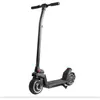 Minimotors Trottinette électrique Dualtron Sonic 700 W Noir