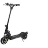 Trottinette électrique Minimotors DUALTRON AMINIA SPECIAL 52V 17Ah IPX5