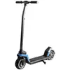 Minimotors Trottinette électrique Dualtron Sonic 700 W Bleu