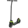 Minimotors Trottinette électrique Dualtron Sonic 700 W Vert