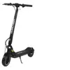 Trottinette électrique Minimotors Dualtron Dolphin 36V 12Ah 450 W Noir