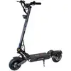 Trottinette électrique Odyssr Rodéo dual 52V 18Ah