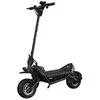 Trottinette électrique ROVORON R7 60V 28Ah