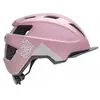 Casque vélo enfant Urge Nimbus City Rose TU (51/55 cm) UBP22191Y