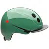 Casque vélo Urge Centrail Olive- L/XL