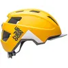 Casque vélo enfant Urge Nimbus City Jaune TU (51/55 cm) UBP22190Y