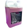 Liquide Machine À Fumee Kool.star Haute Densite 5l