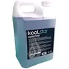 BeamZ Liquide Machine À Bulles Kool.star 5l