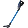 Aspirateur balai sans fil Adler AD 7043